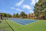 3816 Glebe Meadow Way - Photo 45
