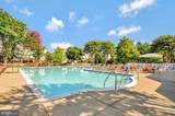 3816 Glebe Meadow Way - Photo 46