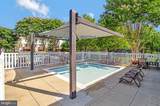 3816 Glebe Meadow Way - Photo 47