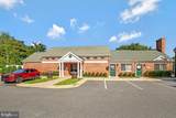3816 Glebe Meadow Way - Photo 48