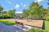 3816 Glebe Meadow Way - Photo 49