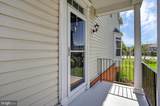 3816 Glebe Meadow Way - Photo 5