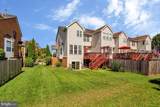3816 Glebe Meadow Way - Photo 50