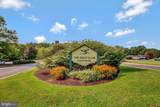 3816 Glebe Meadow Way - Photo 51