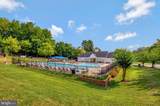 3816 Glebe Meadow Way - Photo 53