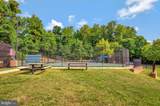 3816 Glebe Meadow Way - Photo 54