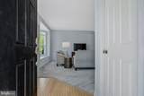 3816 Glebe Meadow Way - Photo 6