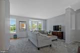 3816 Glebe Meadow Way - Photo 8