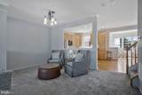 3816 Glebe Meadow Way - Photo 9