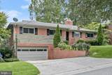 5900 Osceola Road - Photo 1