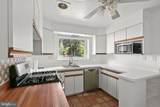 5900 Osceola Road - Photo 10