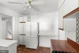 5900 Osceola Road - Photo 11