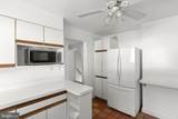5900 Osceola Road - Photo 12