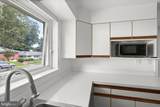 5900 Osceola Road - Photo 13