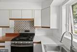 5900 Osceola Road - Photo 14