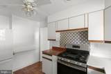 5900 Osceola Road - Photo 15