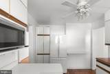 5900 Osceola Road - Photo 16
