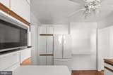 5900 Osceola Road - Photo 17