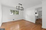 5900 Osceola Road - Photo 18