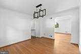 5900 Osceola Road - Photo 19