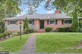 5900 Osceola Road - Photo 2