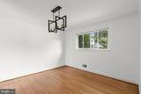 5900 Osceola Road - Photo 20