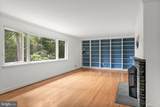 5900 Osceola Road - Photo 22