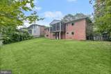 5900 Osceola Road - Photo 3