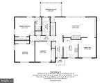 5900 Osceola Road - Photo 4