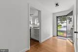 5900 Osceola Road - Photo 5