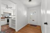 5900 Osceola Road - Photo 7