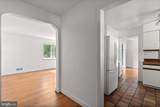 5900 Osceola Road - Photo 8