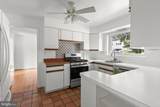 5900 Osceola Road - Photo 9