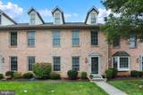 431 Waverly Woods Drive - Photo 1