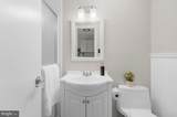 3935 Shore Drive - Photo 18