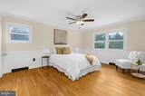 3935 Shore Drive - Photo 19