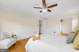 3935 Shore Drive - Photo 20