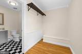 3935 Shore Drive - Photo 21