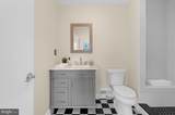 3935 Shore Drive - Photo 22