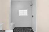 3935 Shore Drive - Photo 23