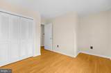 3935 Shore Drive - Photo 24