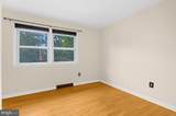 3935 Shore Drive - Photo 25