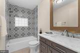 3935 Shore Drive - Photo 26