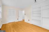 3935 Shore Drive - Photo 27