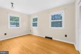 3935 Shore Drive - Photo 28