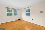 3935 Shore Drive - Photo 29