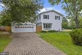 3935 Shore Drive - Photo 3