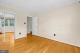 3935 Shore Drive - Photo 30