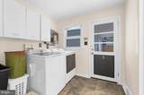 3935 Shore Drive - Photo 31