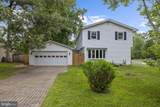 3935 Shore Drive - Photo 32